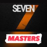 SEVEN MASTERS