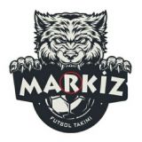 MARKZ PATENT FC