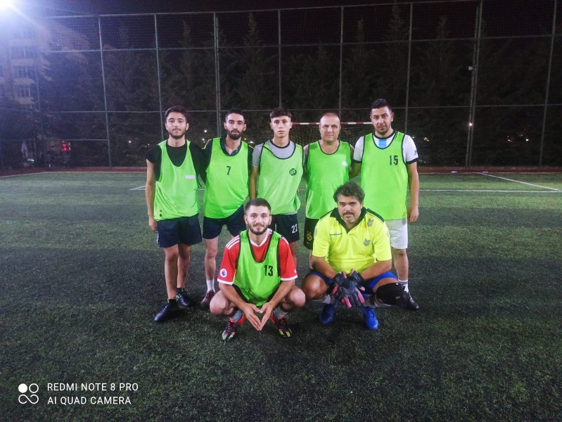 EDELER UNITED - SOLO TRK