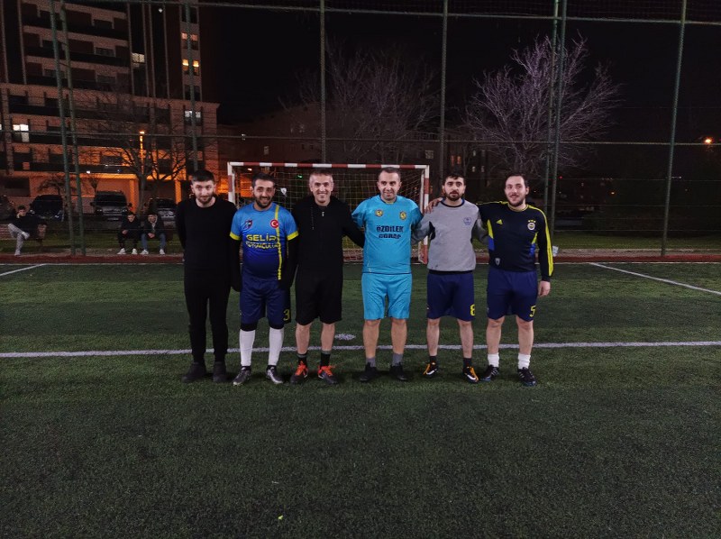 NANCA OLD BOYS-ARI
