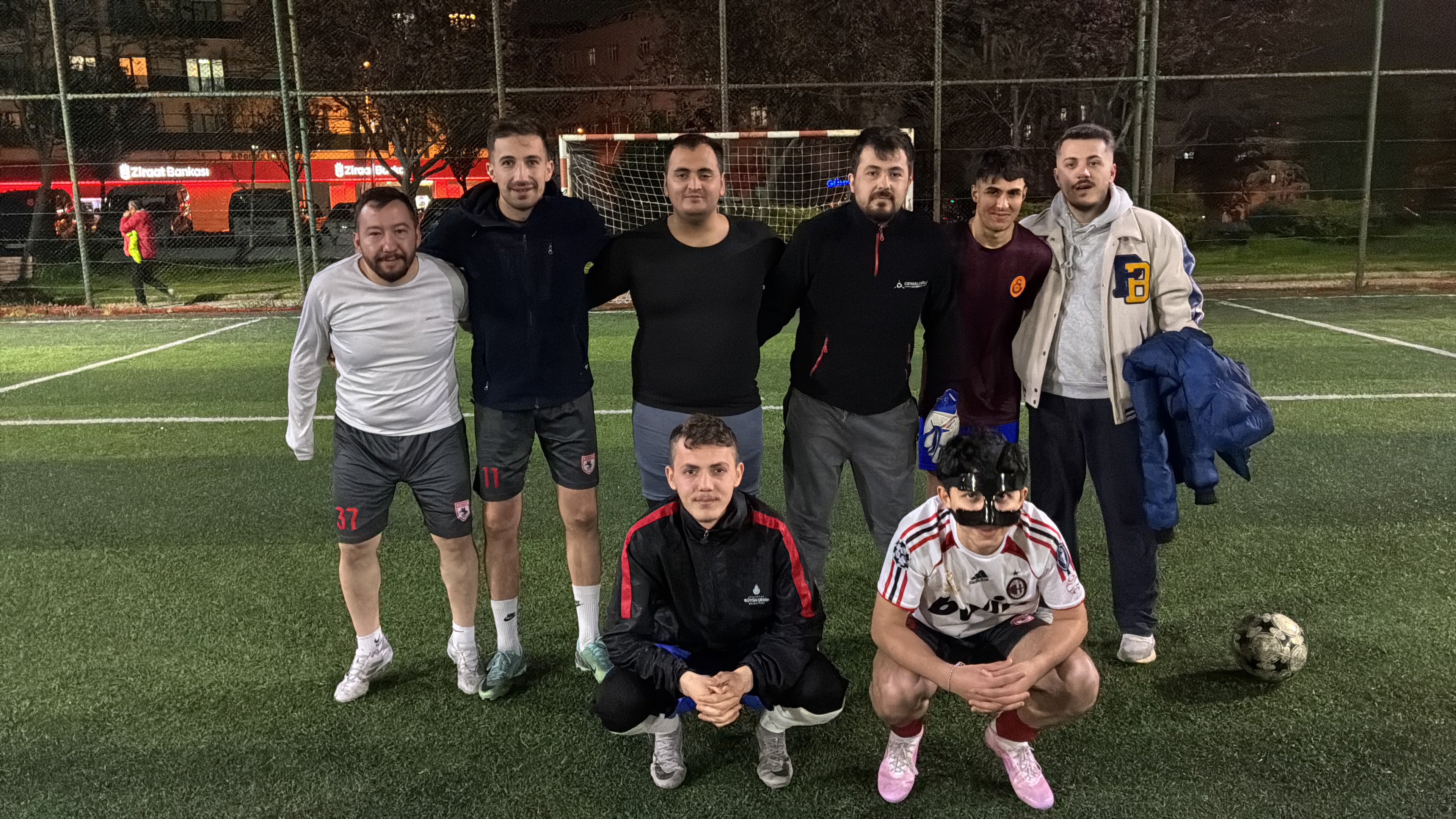 RED DRAGONS - PA�A JUN�ORS 