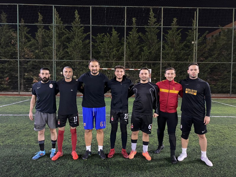 NEXTGENERATON - SPARTAK TORNAVDA