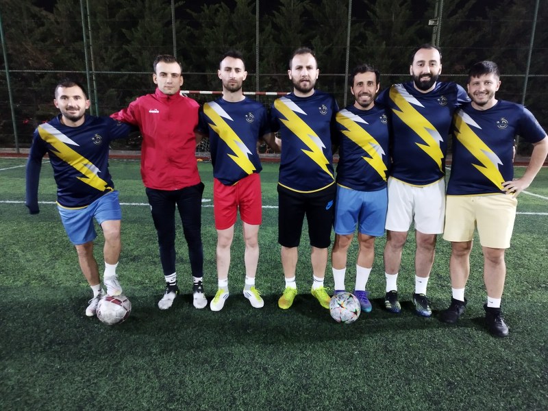 EXTRA TIME + - LOS GALACTICOS