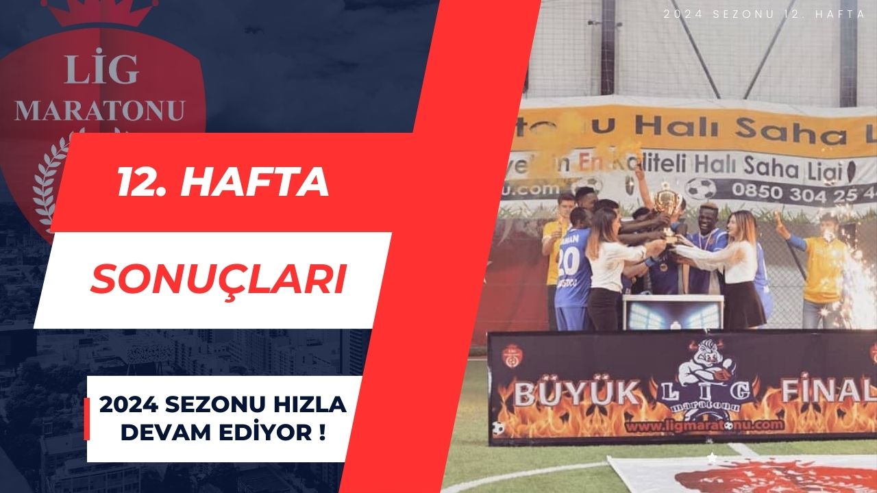 NOVELLO FUTBOLA ACIKMI !