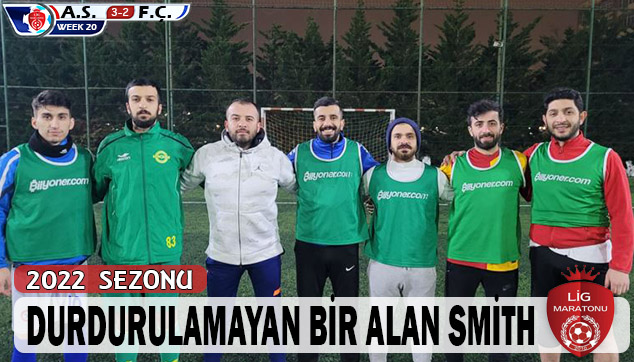 AZZ - UUR KLSNDEN HAYAT PC