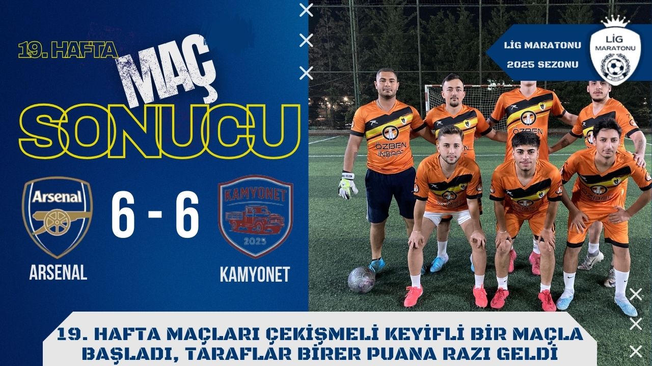GZEL MAIN GALB YOK