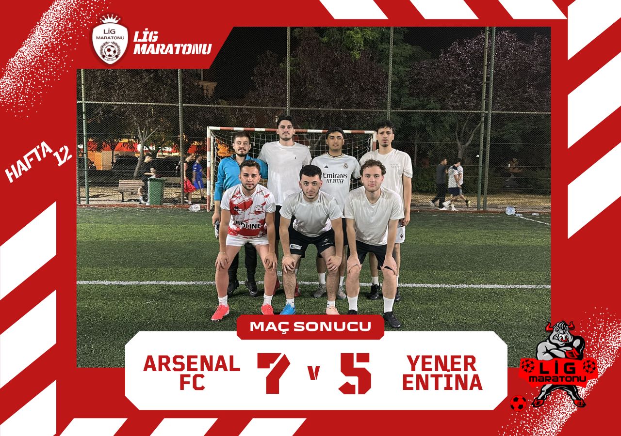 ARSENAL GL RAKBN DEVRD