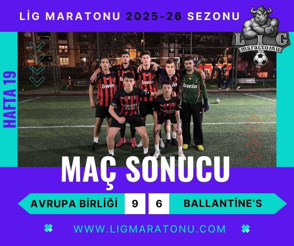 BAYRAM TAKIMINA BAYRAMI YA�ATTI 