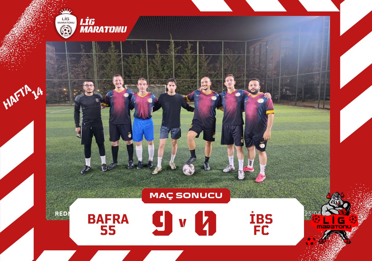GOL KRALI GOL OLDU YADI