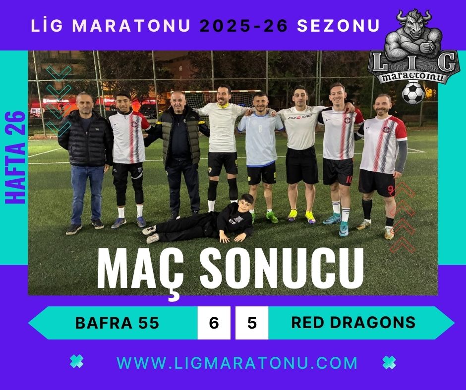 BERKE GOL KRALLI�INA ADIM ADIM �LERL�YOR