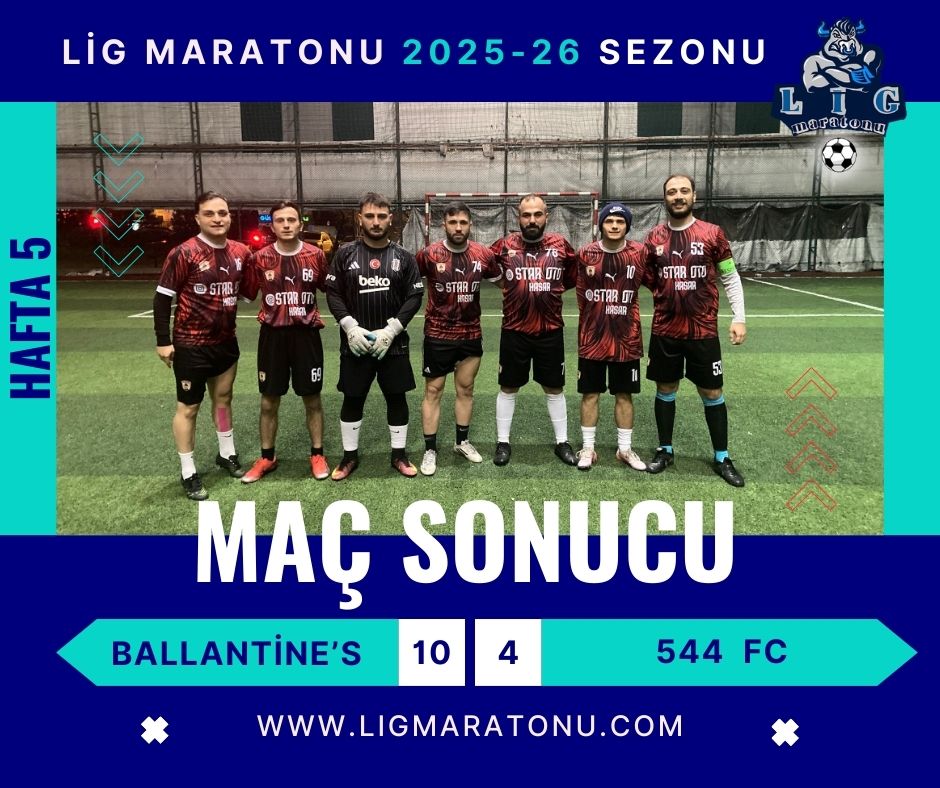 BATUHAN GOL OLDU YA�DI