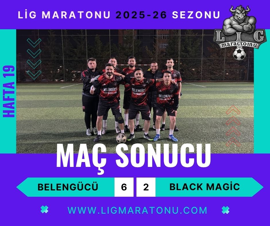 BelenG�C�'N� G�sterdi !