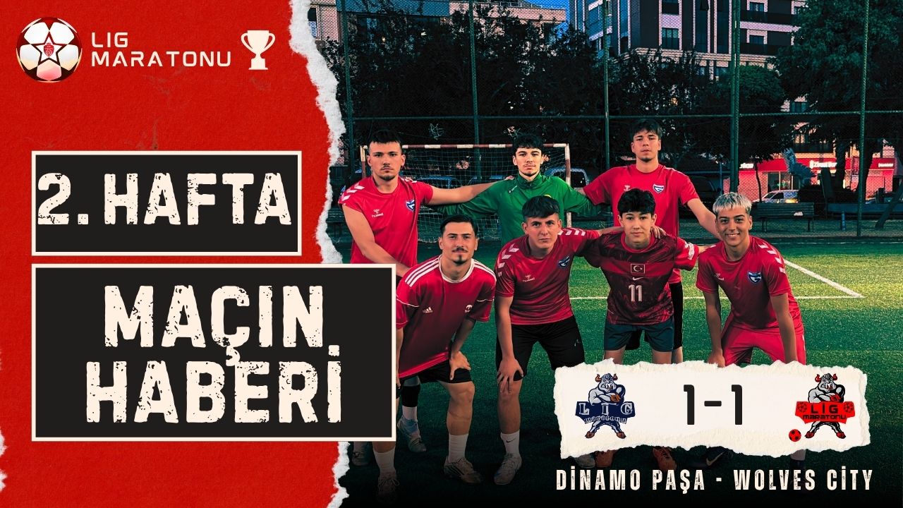 BU MA�TA KAZANA �IMADI