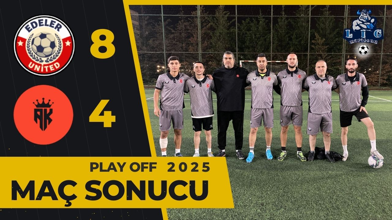 EDELER RAHAT GALBYET