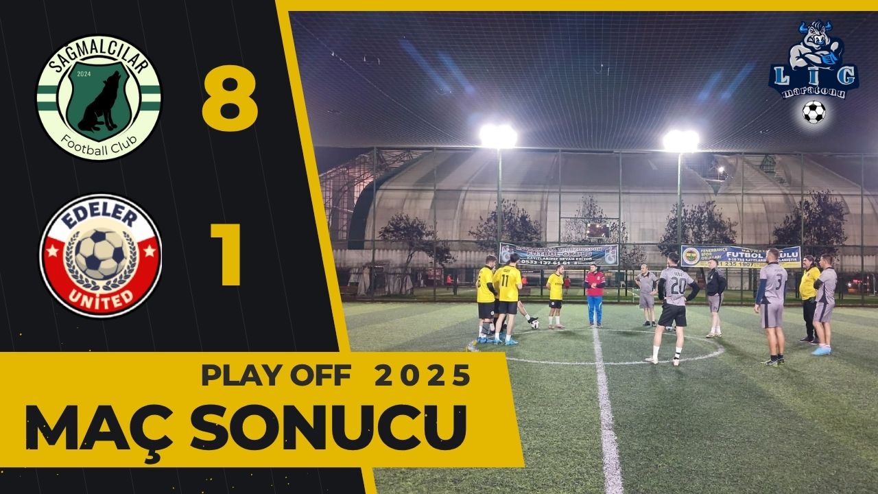 SAMALCILAR'IN GZ YKSEKLERDE