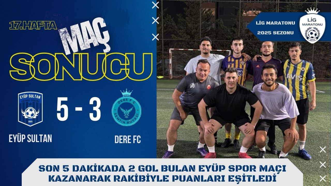 EYP SULTAN'DAN ZOR BR GALBYET