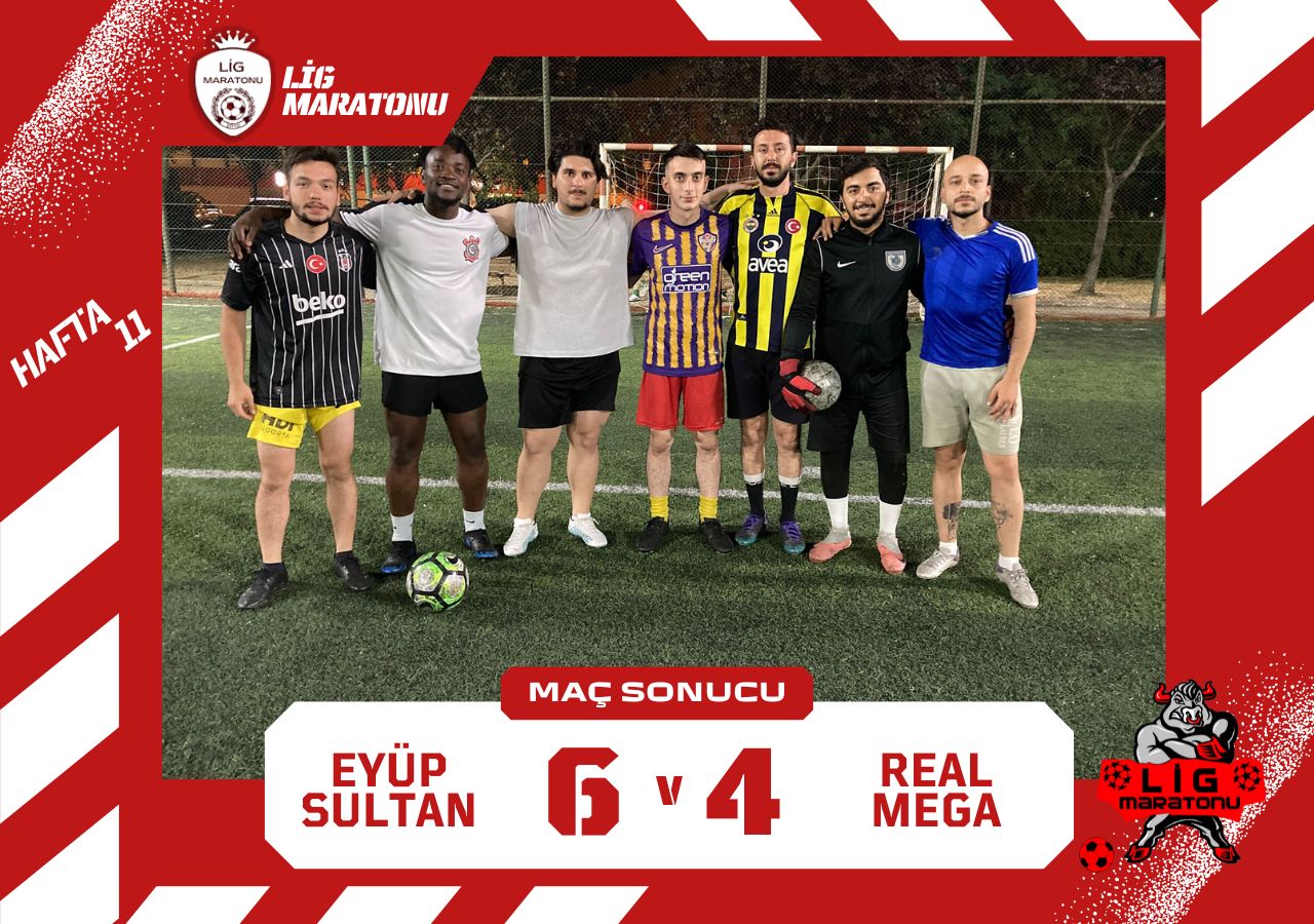 EYP SULTAN EYTANIN BACAINI KIRDI
