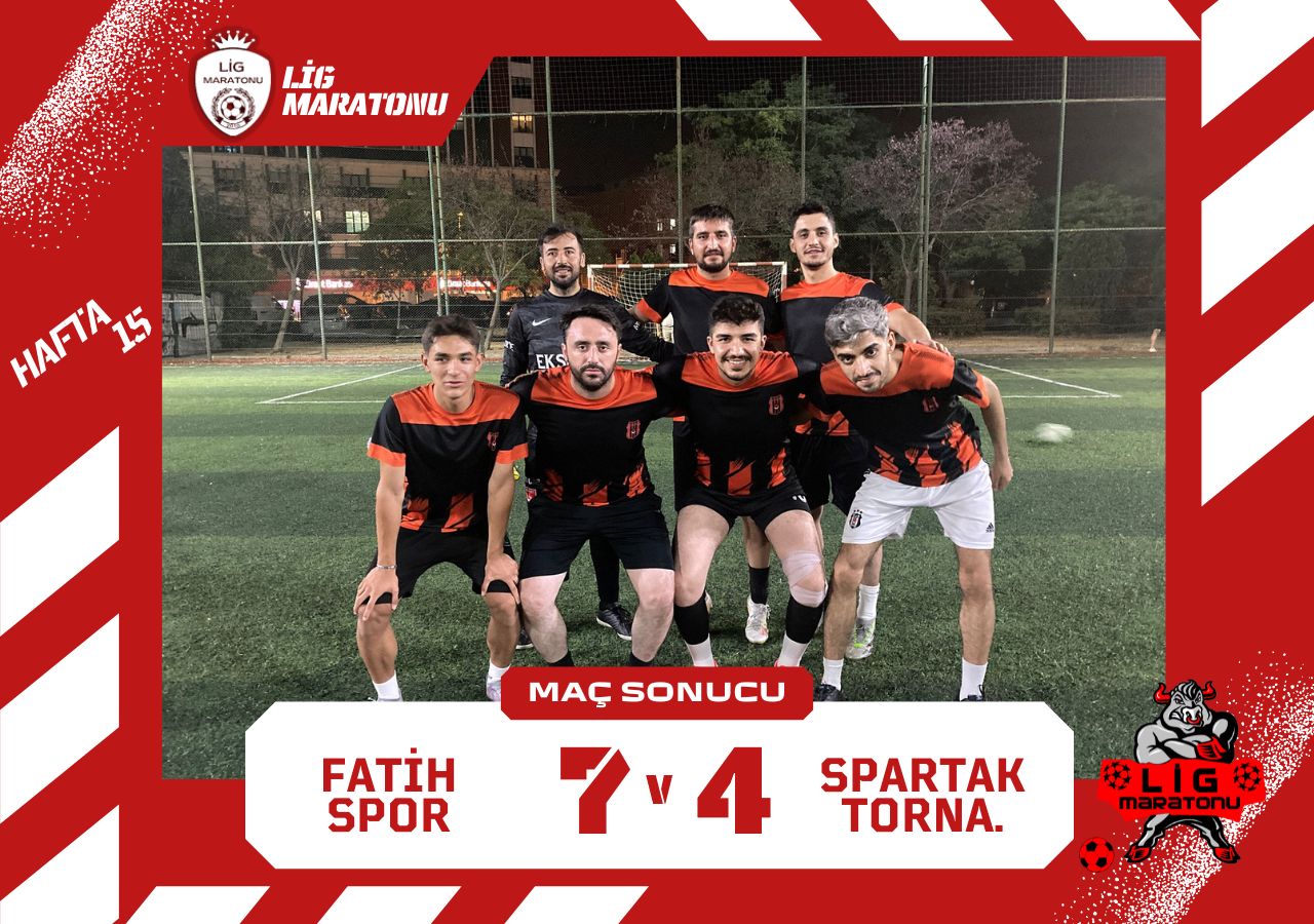 ZEVKL MAIN GALB FATH SPOR