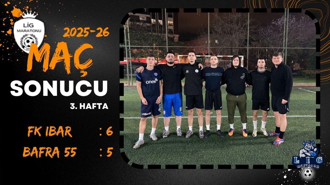 FK BAR ETKL BR GALBYET