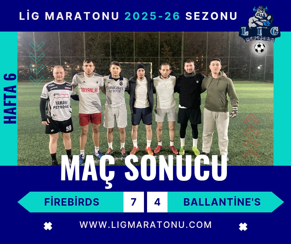 F�REB�RDS MA�I SON DAK�KALARDA KOPARD�