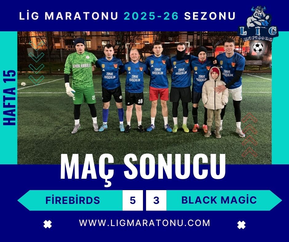 F�REB�RDS  DA NOKTA GOLCU KAD�R