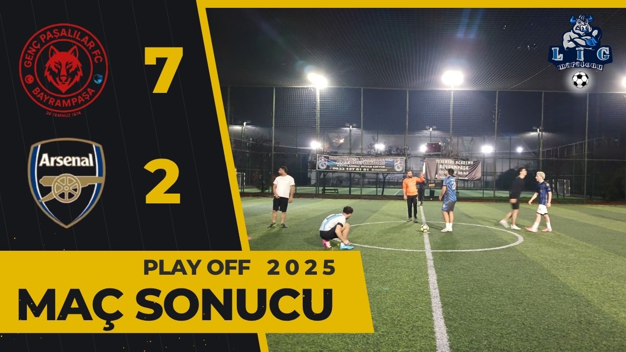 GEN PAALILAR AVERAJ LE YEN LDER