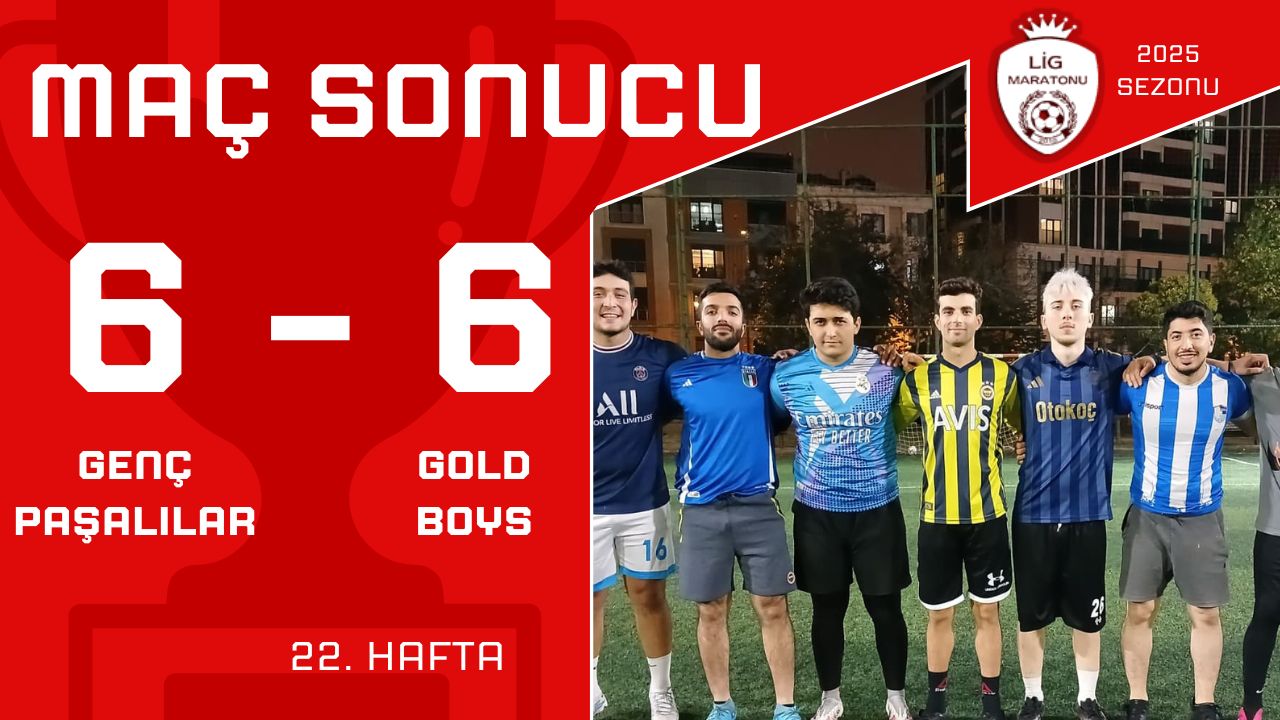 SAMET BTT DEMEDEN BTMEZ