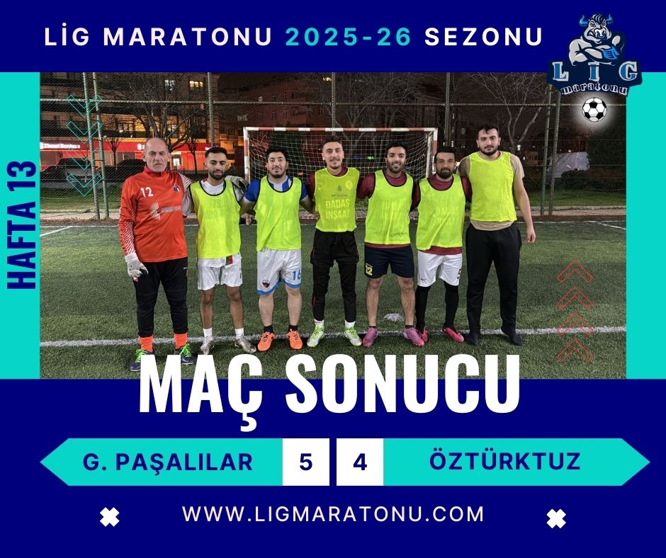 B�ZE DERLER BAYRAMPA�ALI !