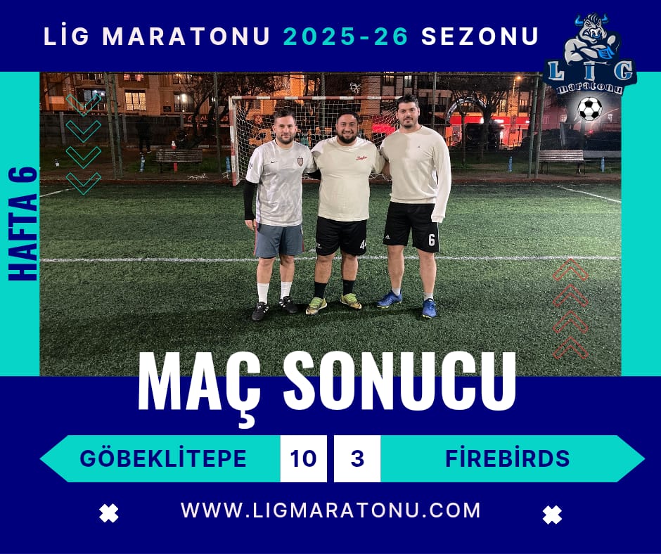 AHMET G�BEKL�TEPE ���N HER�EY� YAPTI