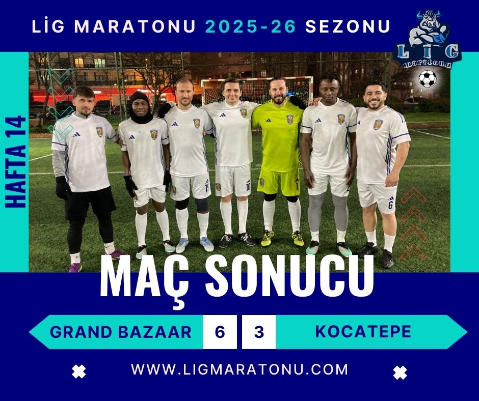 GRAND BAZAAR 2. SIRAYA Y�KSELD�