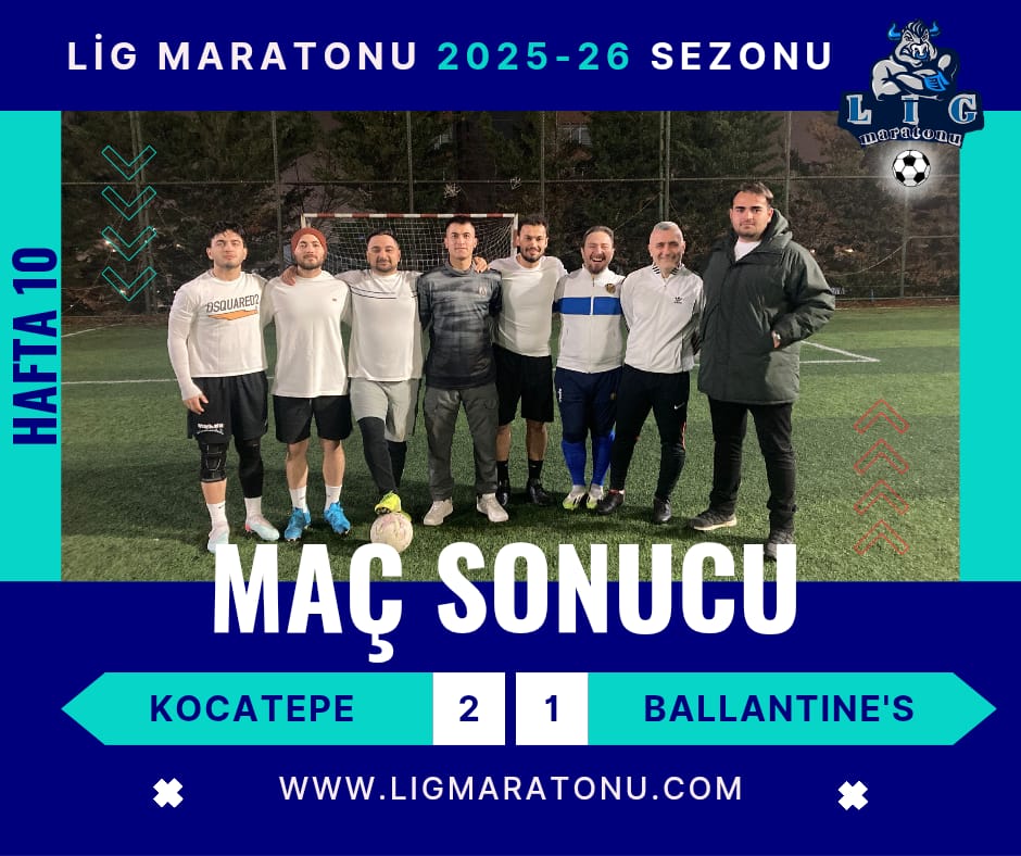 KOCATEPE H�KMEN GAL�P