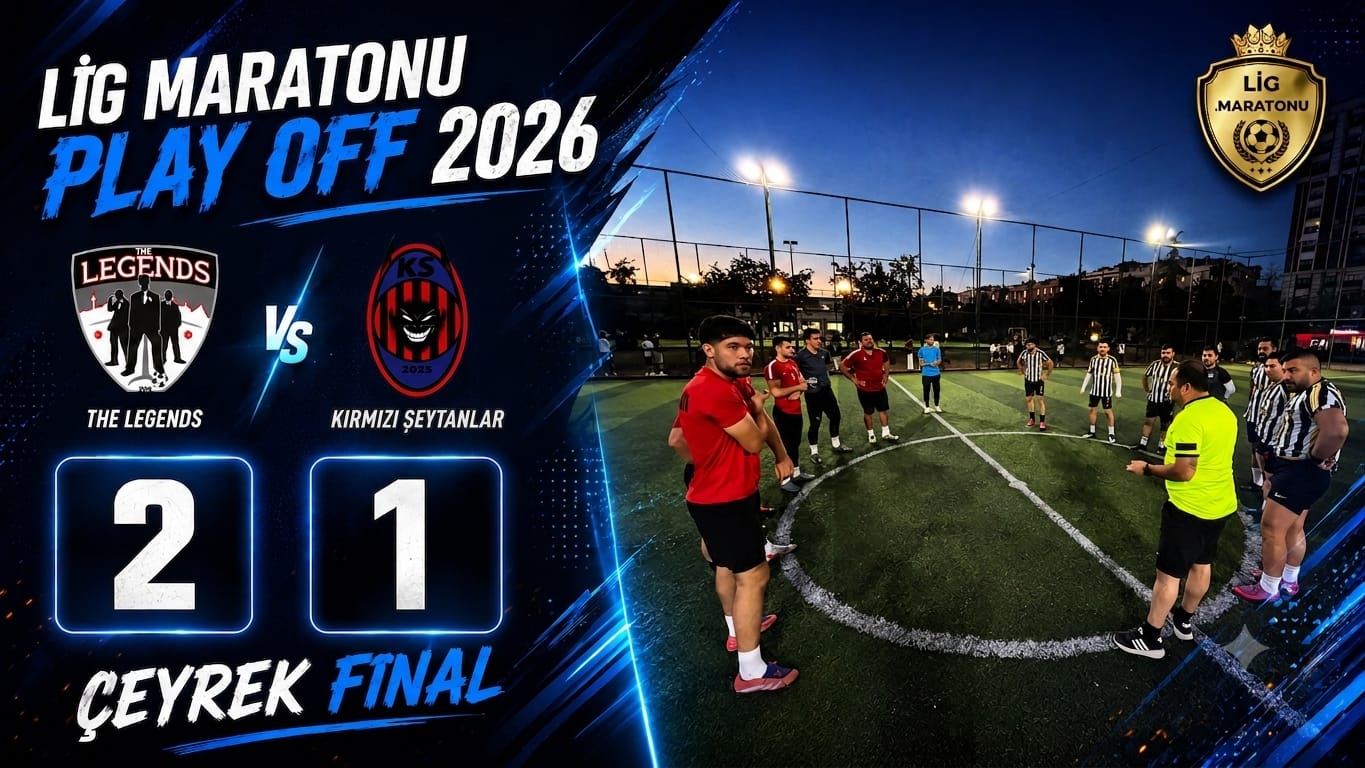 KAPTAN SON ANDA GEM�S�N� KURTARDI