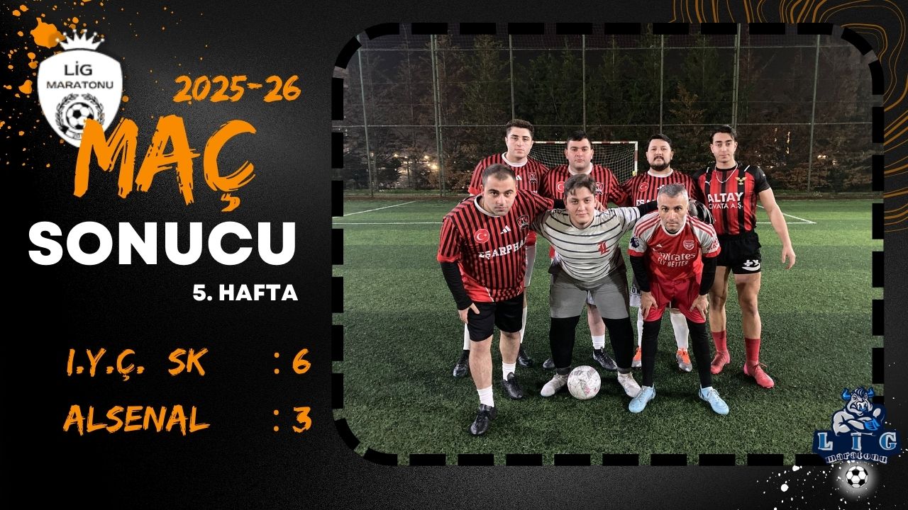 �.Y.� SK BOMBA G�B� G�RD� L�GE