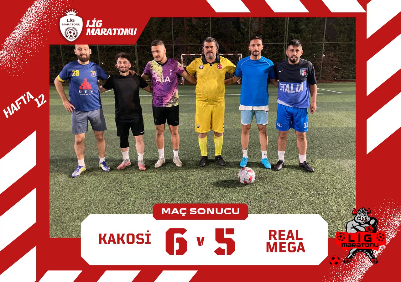 KAKOS RAHAT KAZANACAI MAI ZORA SOKTU
