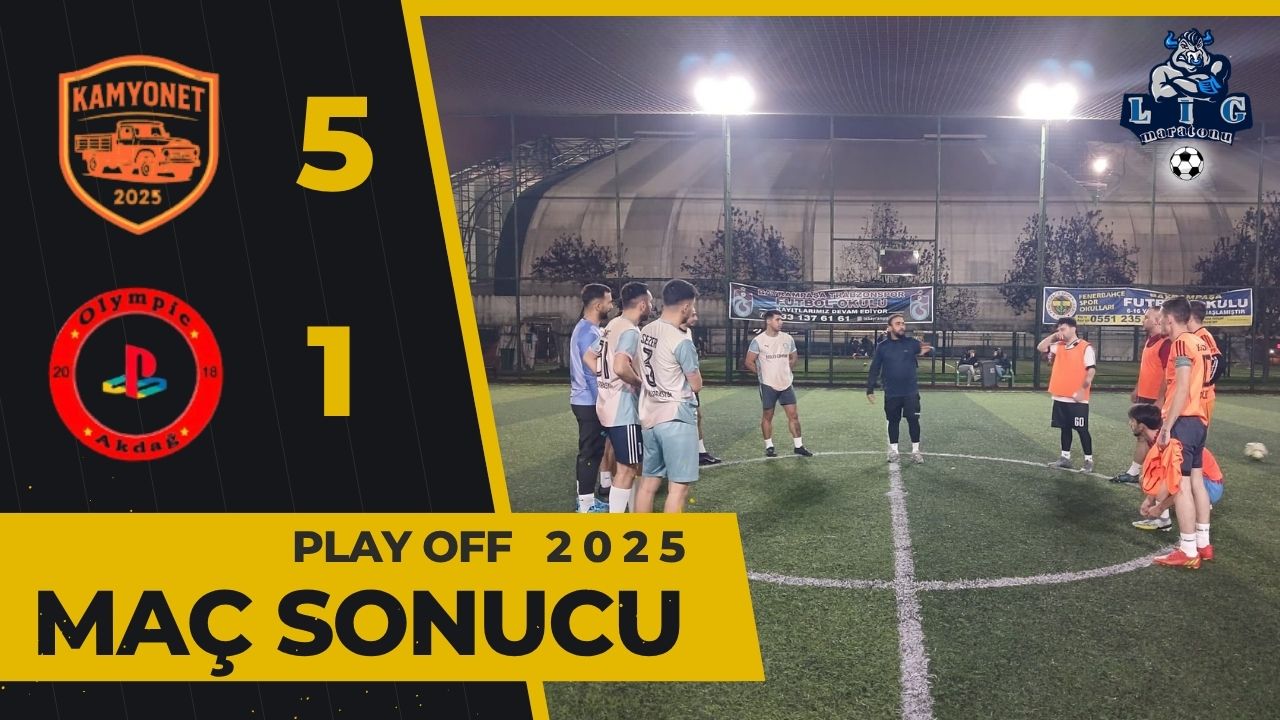 KAMYONET DEL BULDOZER