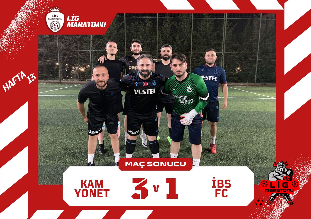 KAMYONET LGE HIZLI BALADI