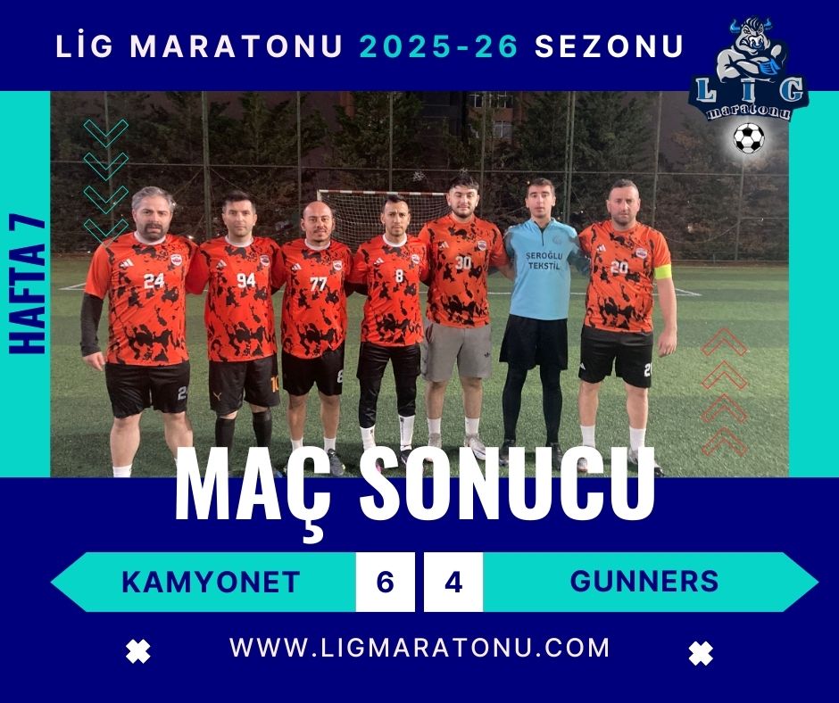 KAMYONET'TEN M�HT�� MANEVRA