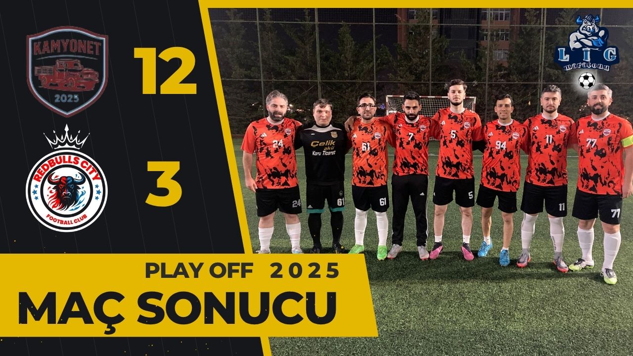 KAMYONET GOL OLDU YADI 2.L KAPTI