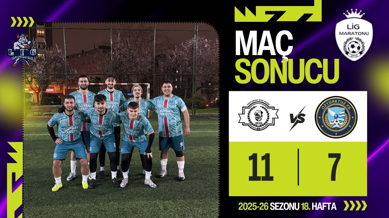 TAHA TEK BA�INA YIKTI GE�T� ! (8 GOL)