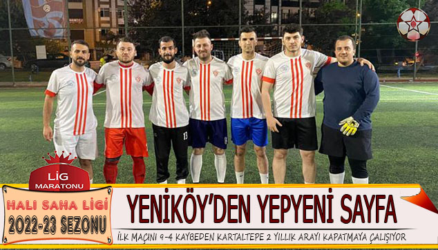 YENKY GALBYETLE BALADI