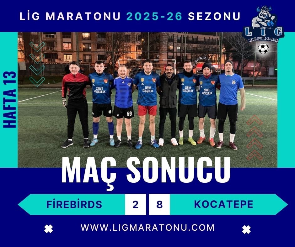 KOCATEPE'DEN S�YAH BEYAZ PERFORMANS 