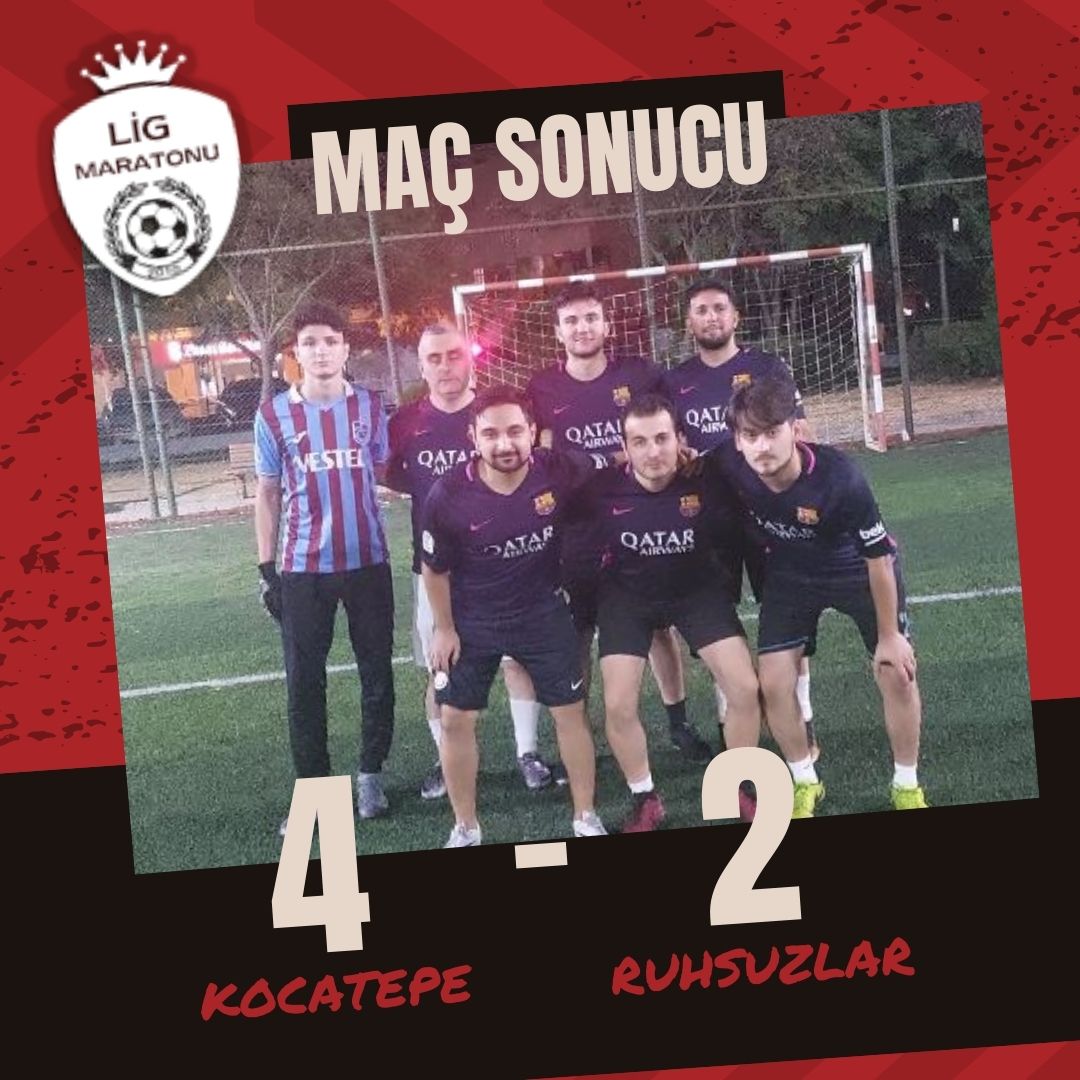 KOCATEPE YEN BR SER BALATIYOR
