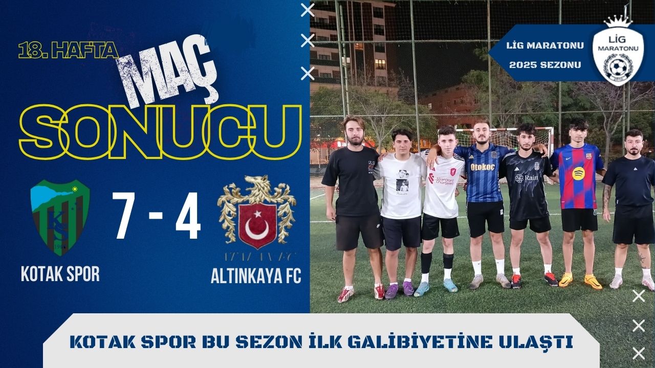 KOTAK SPOR L ZAFERNE ULATI