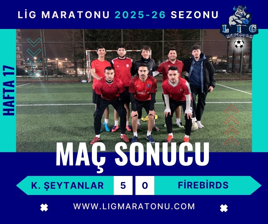 KIRMIZI �EYTANLAR ARDA KALES�NDE DEVLE�T�