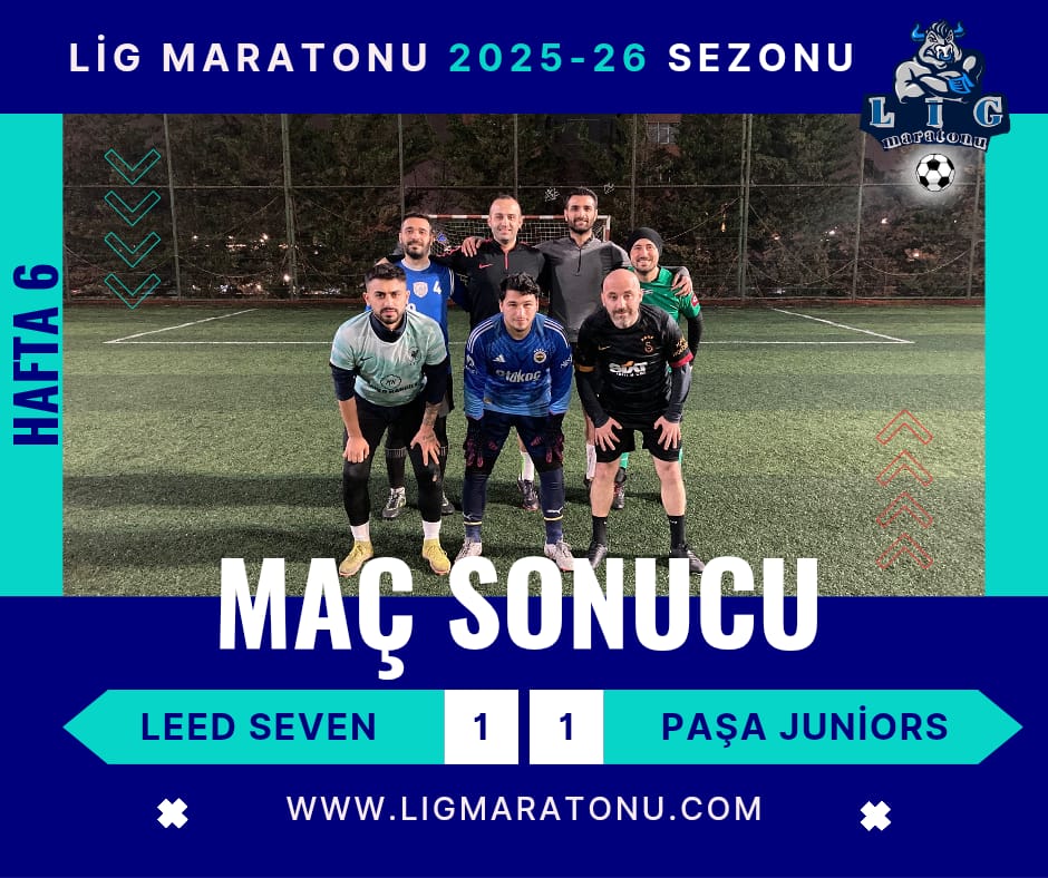 �A�RI KALES�NDE DEVLE�T�