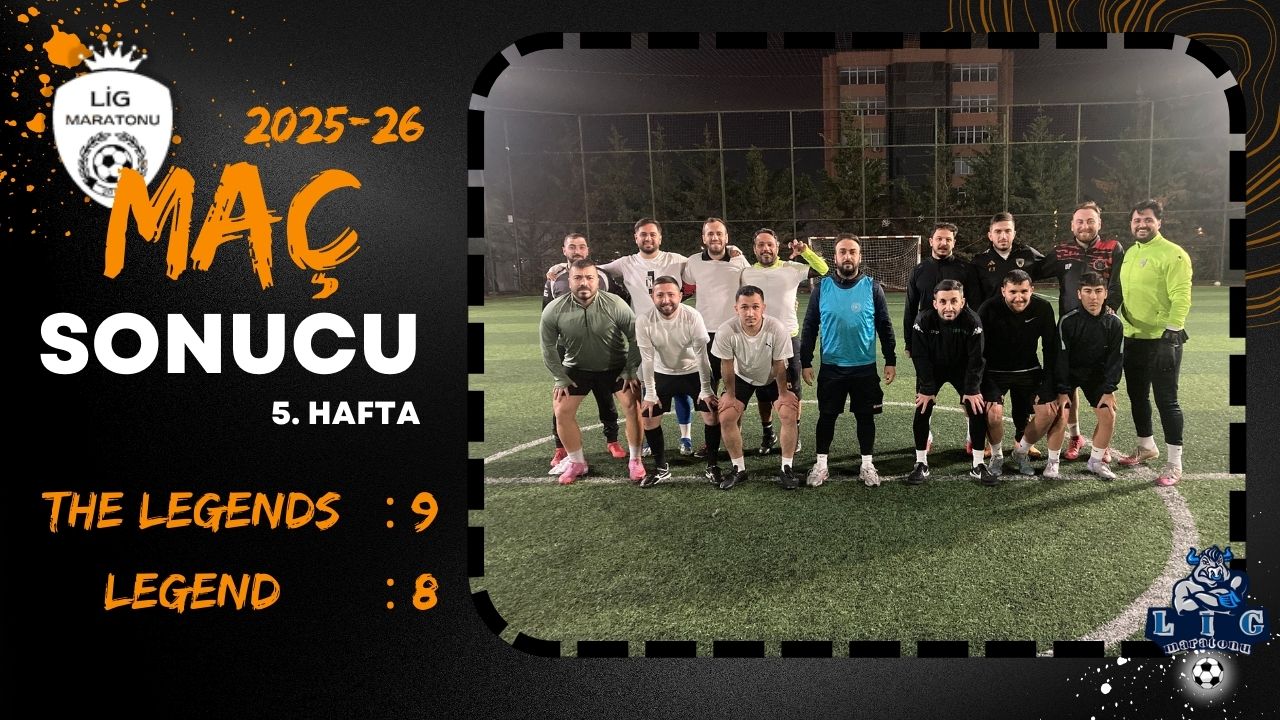 GELECE��N YILDIZI ALP FARKI