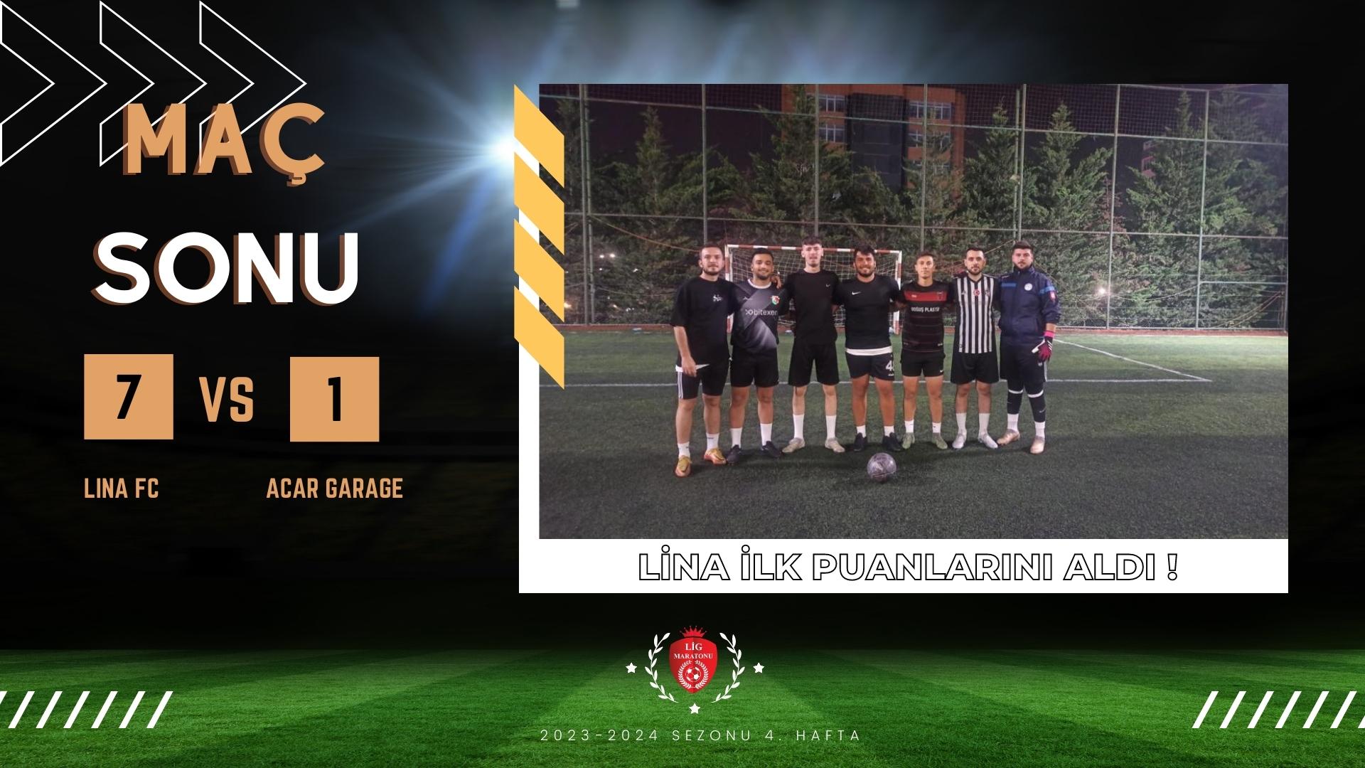 KONPAKT FUTBOL LE GELEN NET GALBYET