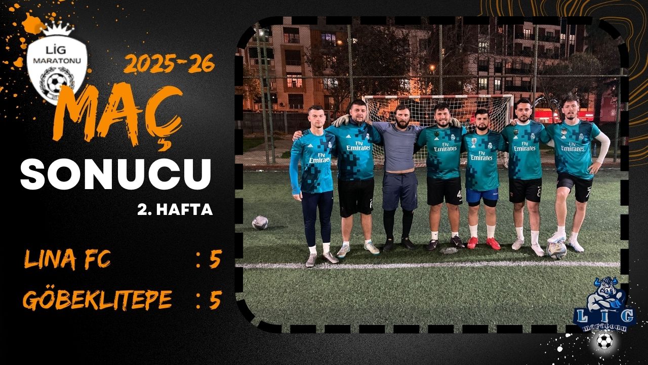 ZOR MA GALP GELEN YOK