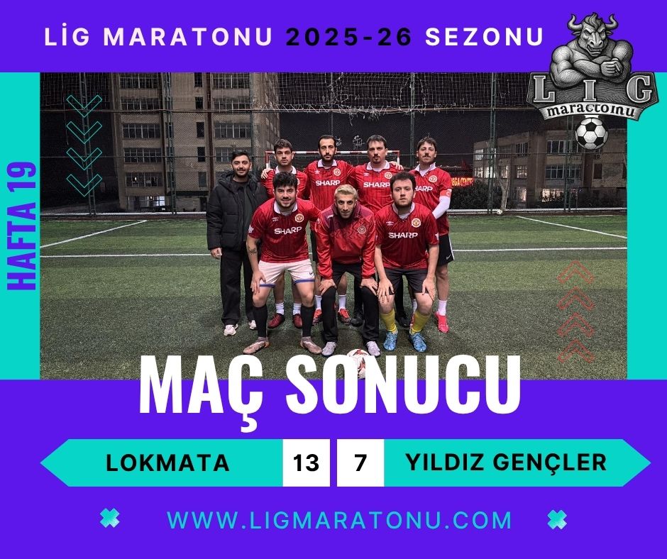 VEDAT VE KER�M'DEN 8 GOL 