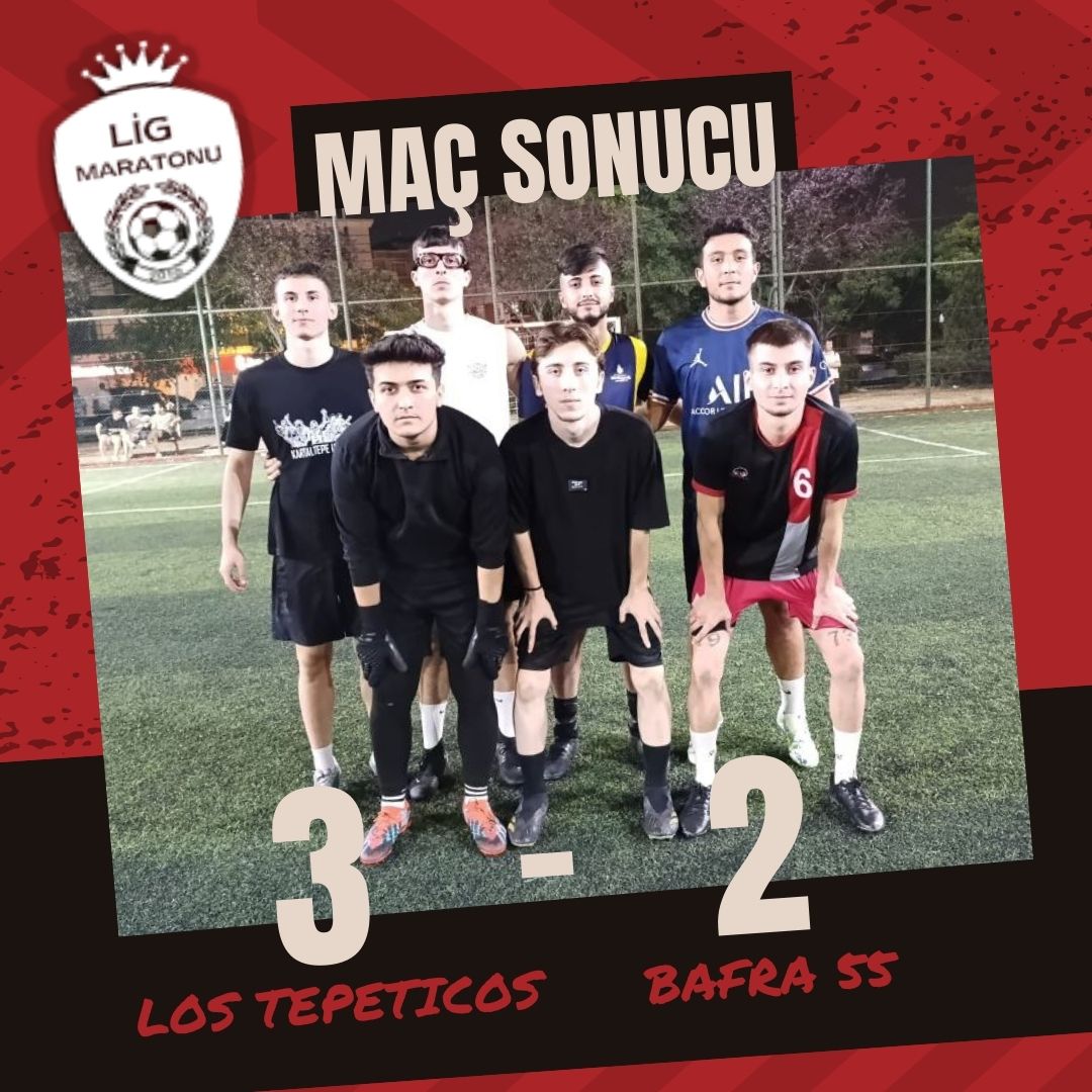 LOS TEPETCOS YEN SEZONA BALADI